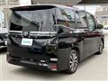 2022 Toyota Voxy