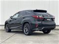 2019 Lexus RX