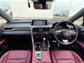 2019 Lexus RX