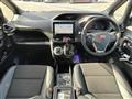 2018 Toyota Noah