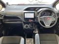 2018 Toyota Noah