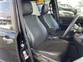 2018 Toyota Noah