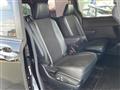 2018 Toyota Noah