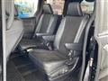2018 Toyota Noah