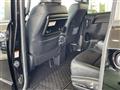 2018 Toyota Noah