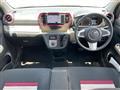2016 Toyota Passo