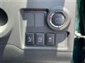 2016 Toyota Passo