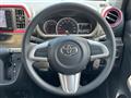 2016 Toyota Passo