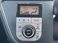 2016 Toyota Passo