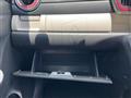 2016 Toyota Passo