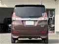 2019 Suzuki Solio