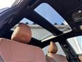 2024 Toyota Crown