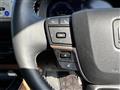 2024 Toyota Crown