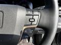 2024 Toyota Crown