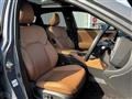 2024 Toyota Crown