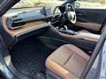 2024 Toyota Crown