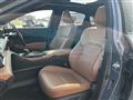 2024 Toyota Crown
