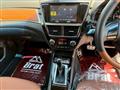 2015 Subaru Exiga Crossover 7