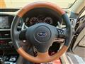 2015 Subaru Exiga Crossover 7