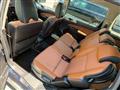 2015 Subaru Exiga Crossover 7