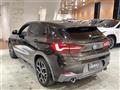 2019 BMW X2