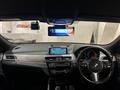 2019 BMW X2