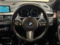 2019 BMW X2