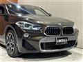 2019 BMW X2