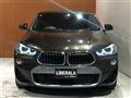 2019 BMW X2