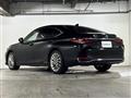 2019 Lexus ES