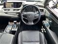 2019 Lexus ES
