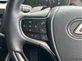 2019 Lexus ES