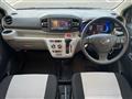 2019 Daihatsu Mira Es