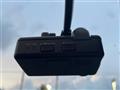 2019 Daihatsu Mira Es
