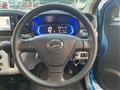 2019 Daihatsu Mira Es