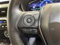 2024 Toyota Harrier Hybrid
