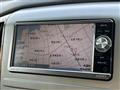 2007 Toyota Alphard G