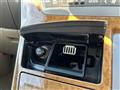 2007 Toyota Alphard G