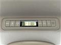 2007 Toyota Alphard G