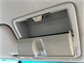 2007 Toyota Alphard G
