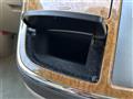 2007 Toyota Alphard G