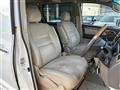 2007 Toyota Alphard G
