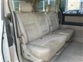2007 Toyota Alphard G