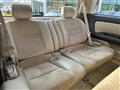 2007 Toyota Alphard G