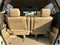 2007 Toyota Alphard G