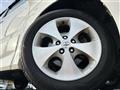 2007 Toyota Alphard G