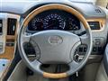 2007 Toyota Alphard G