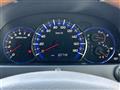 2007 Toyota Alphard G