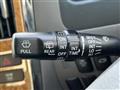 2007 Toyota Alphard G