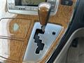 2007 Toyota Alphard G